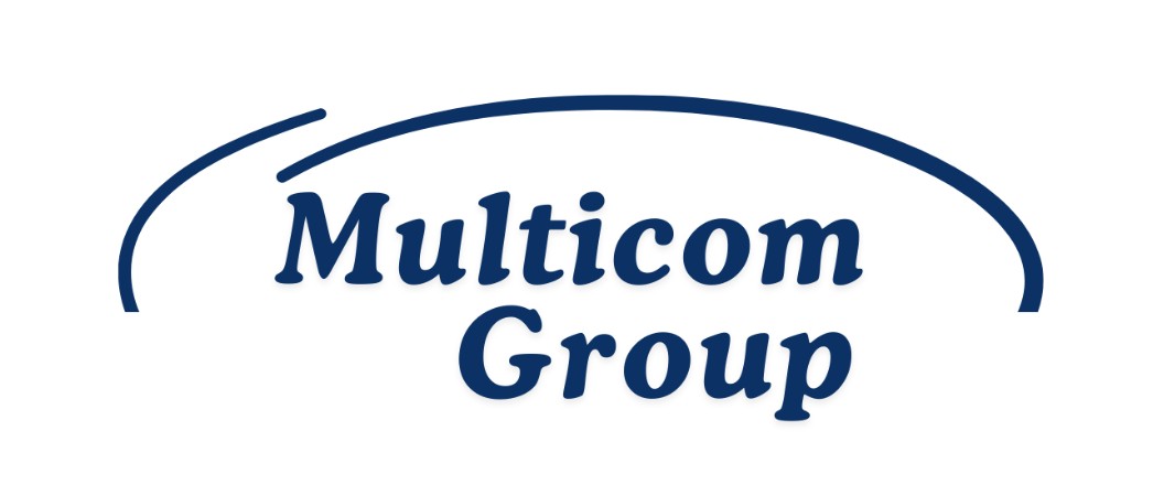 Logo Multicom